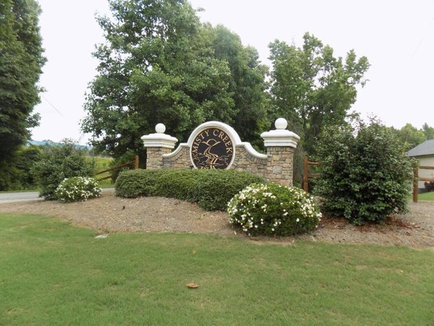 Image for Residential Lot in McDonough