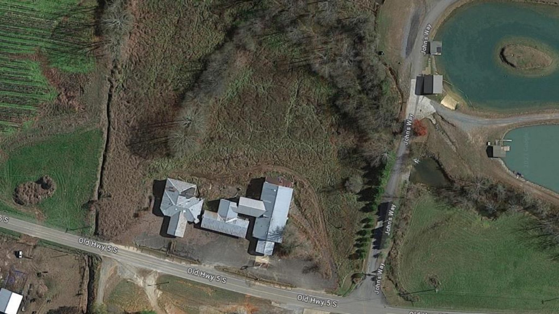 Image for Debt Free Investment Property