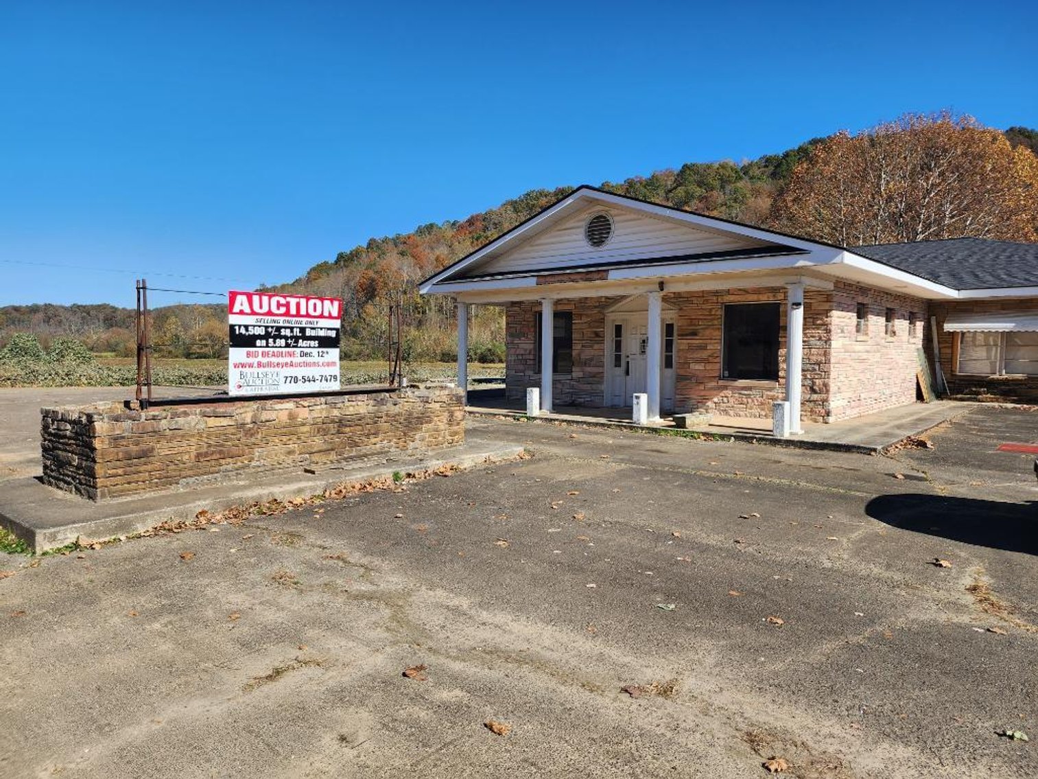 Image for Debt Free Investment Property