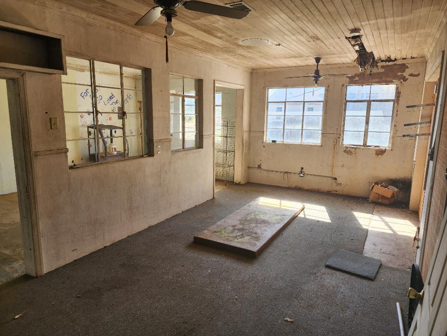 Image for Debt Free Investment Property