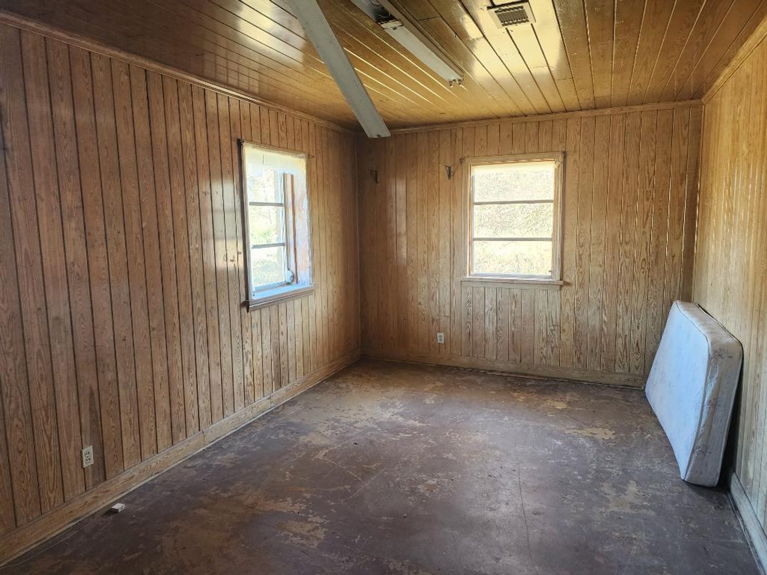 Image for Debt Free Investment Property