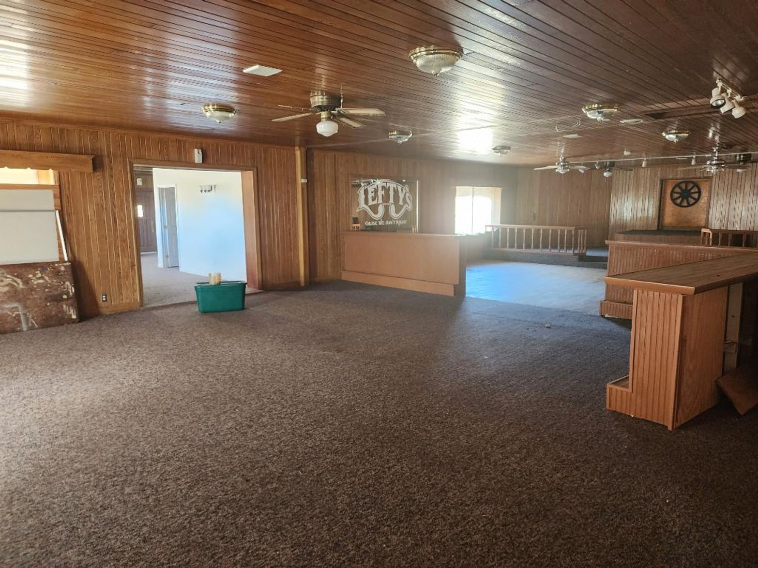 Image for Debt Free Investment Property
