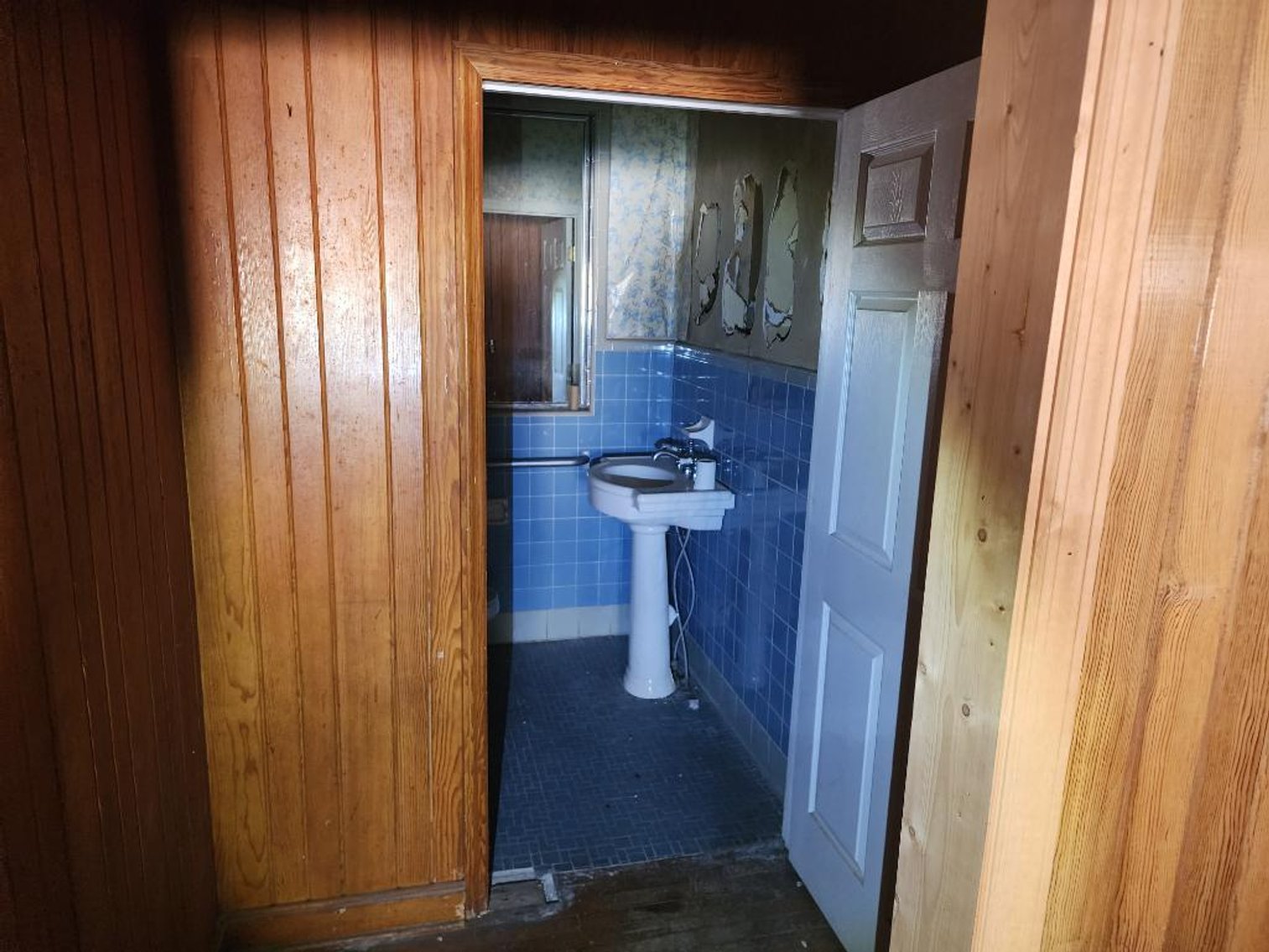 Image for Debt Free Investment Property