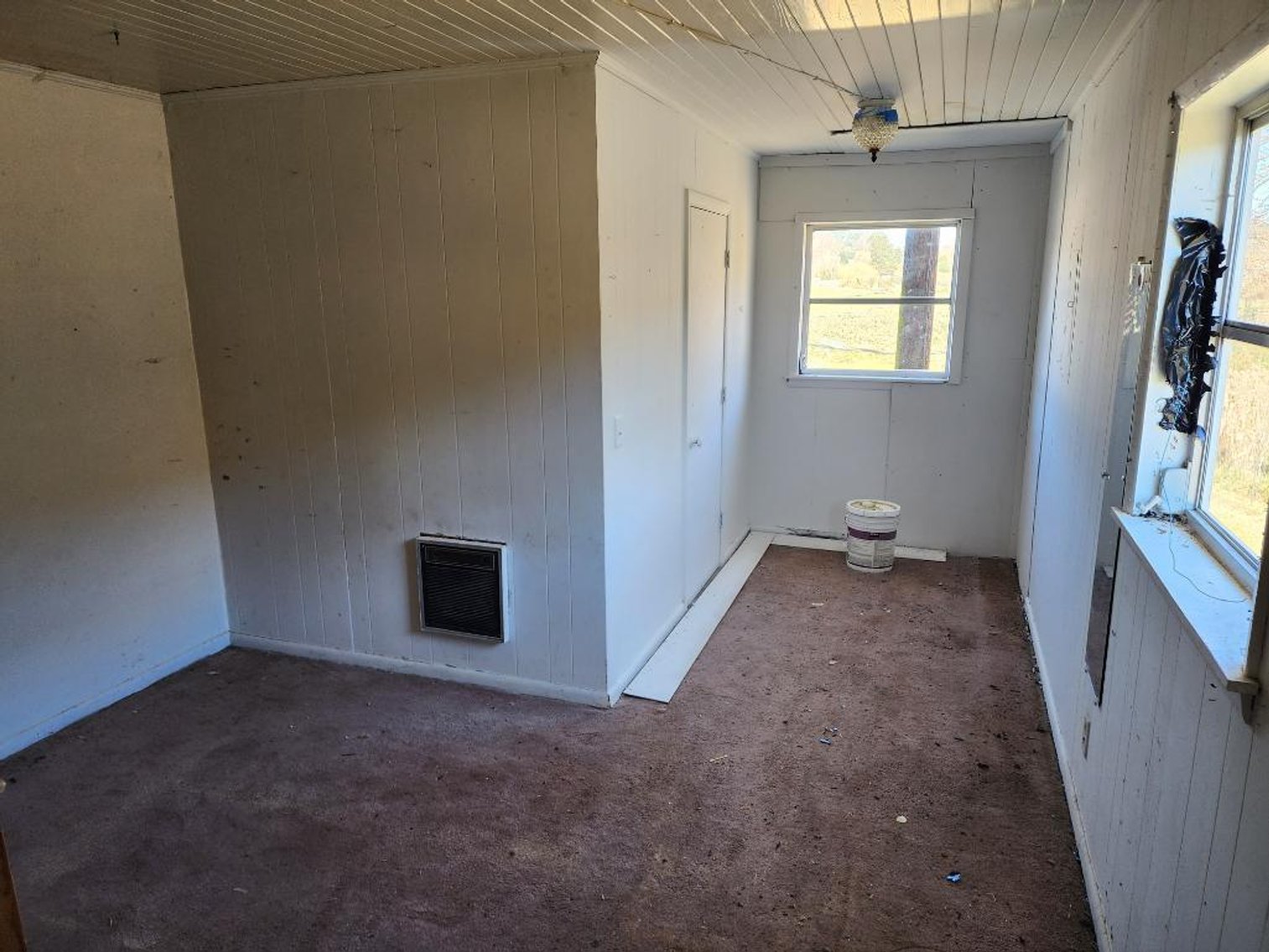 Image for Debt Free Investment Property