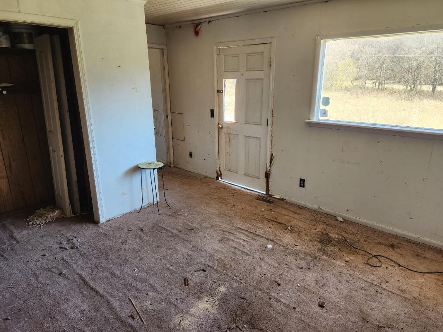 Image for Debt Free Investment Property