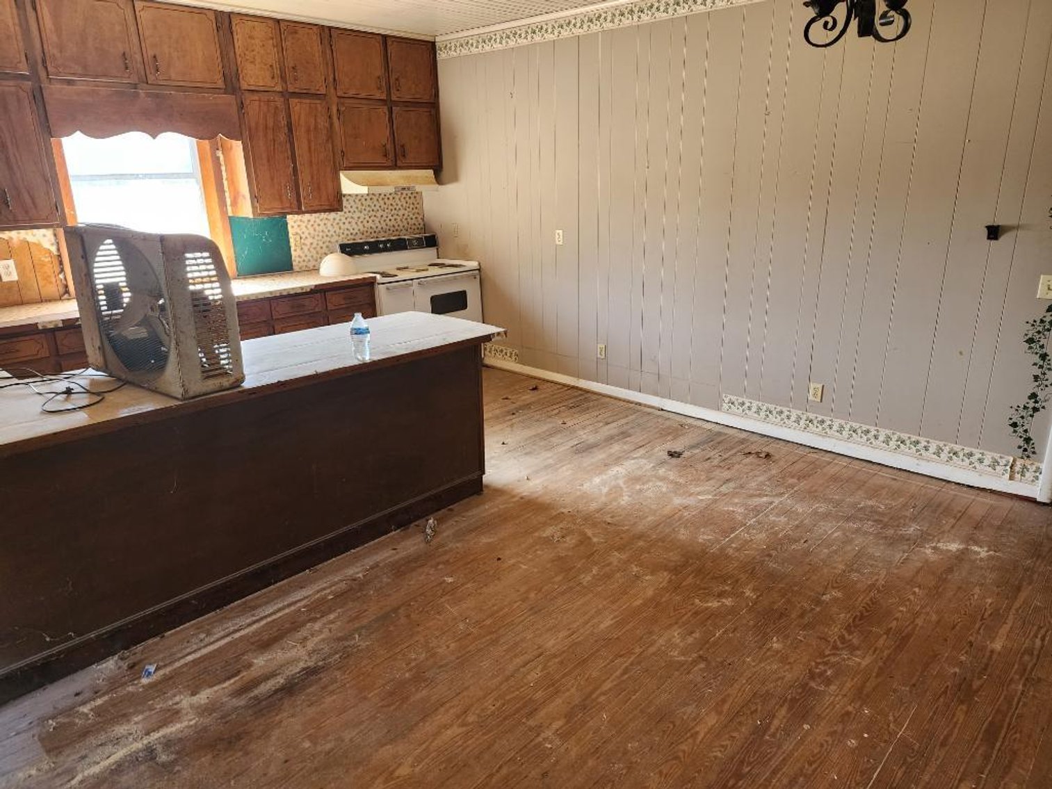 Image for Debt Free Investment Property