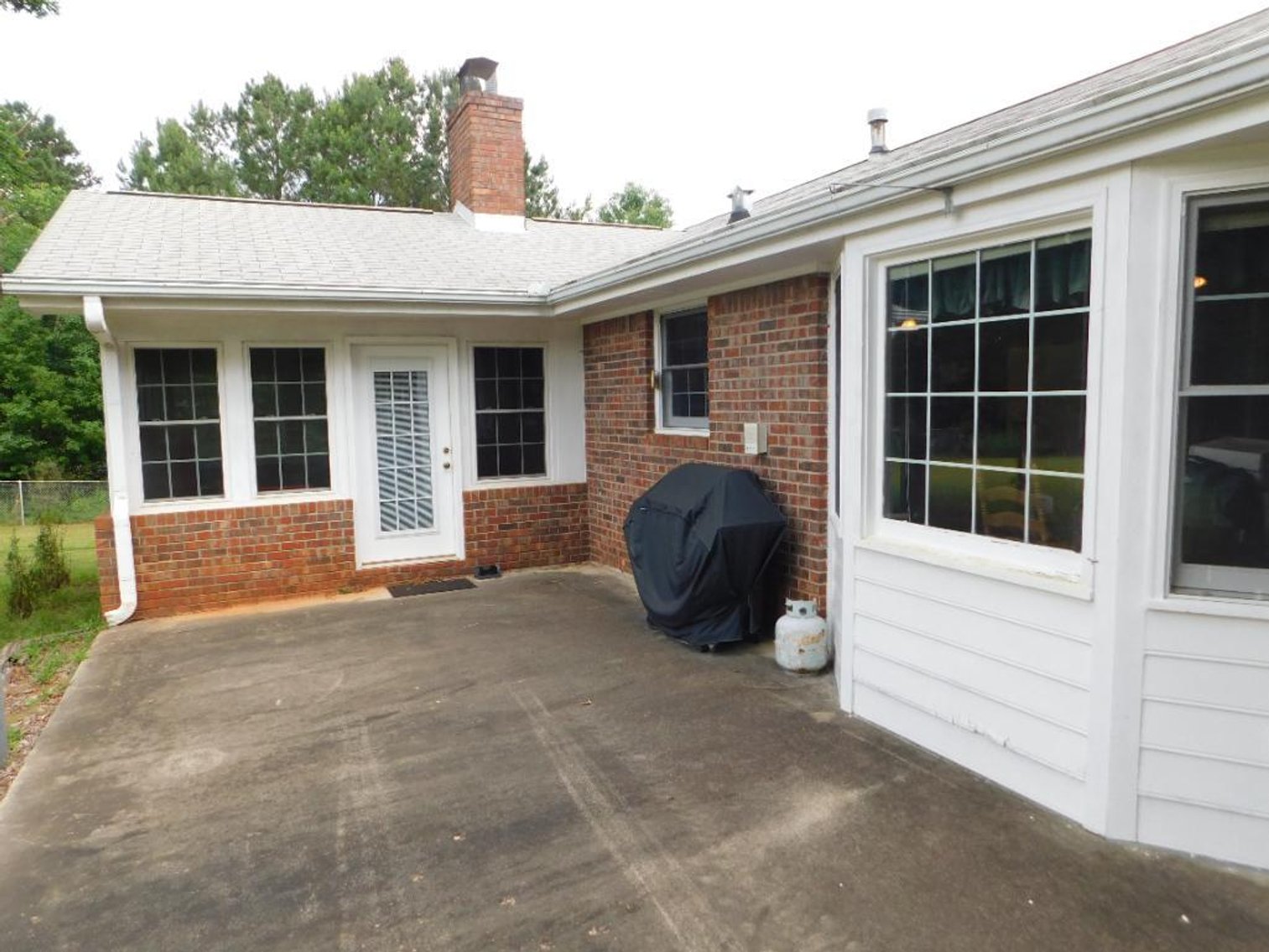 Image for House and Outbuildings on 2.69+/- Acres
