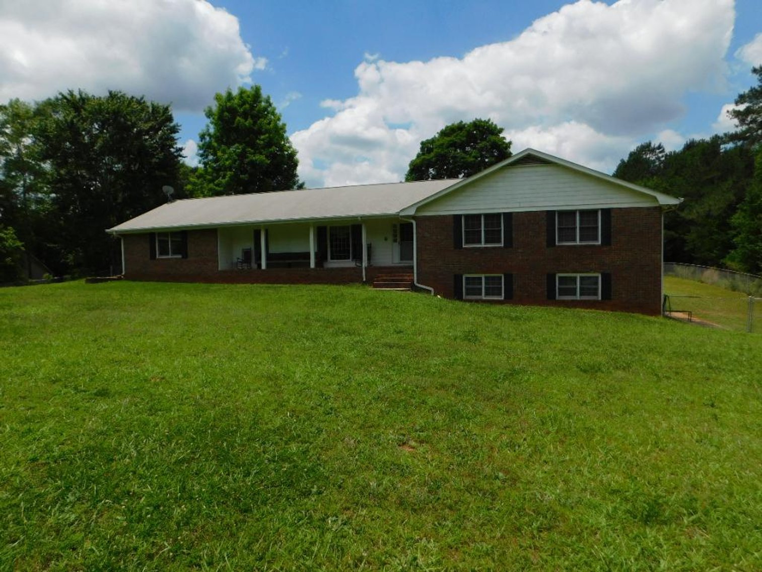 Image for House and Outbuildings on 2.69+/- Acres