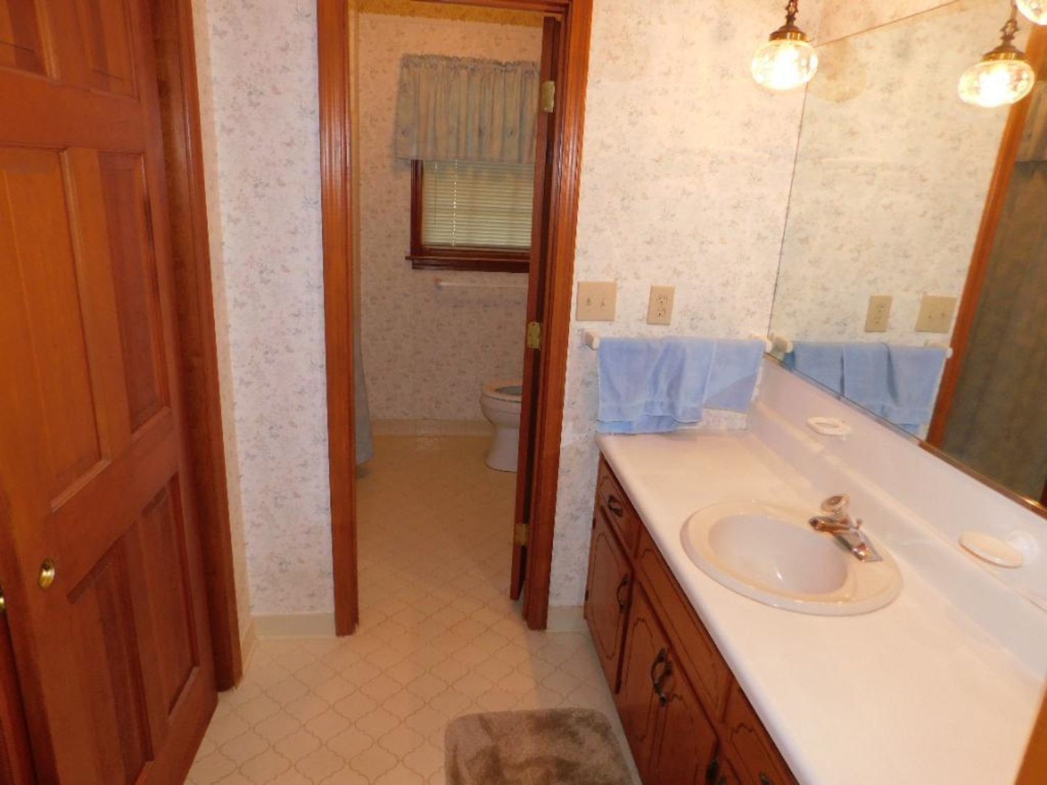 Image for House and Outbuildings on 2.69+/- Acres