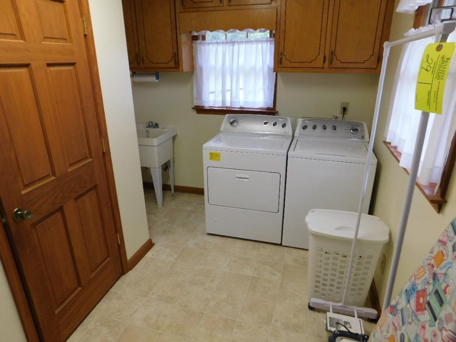 Image for House and Outbuildings on 2.69+/- Acres