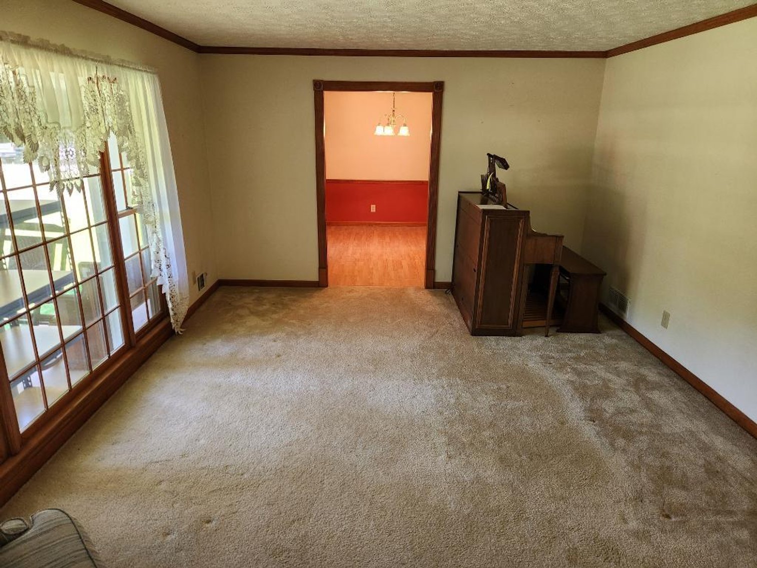 Image for House and Outbuildings on 2.69+/- Acres