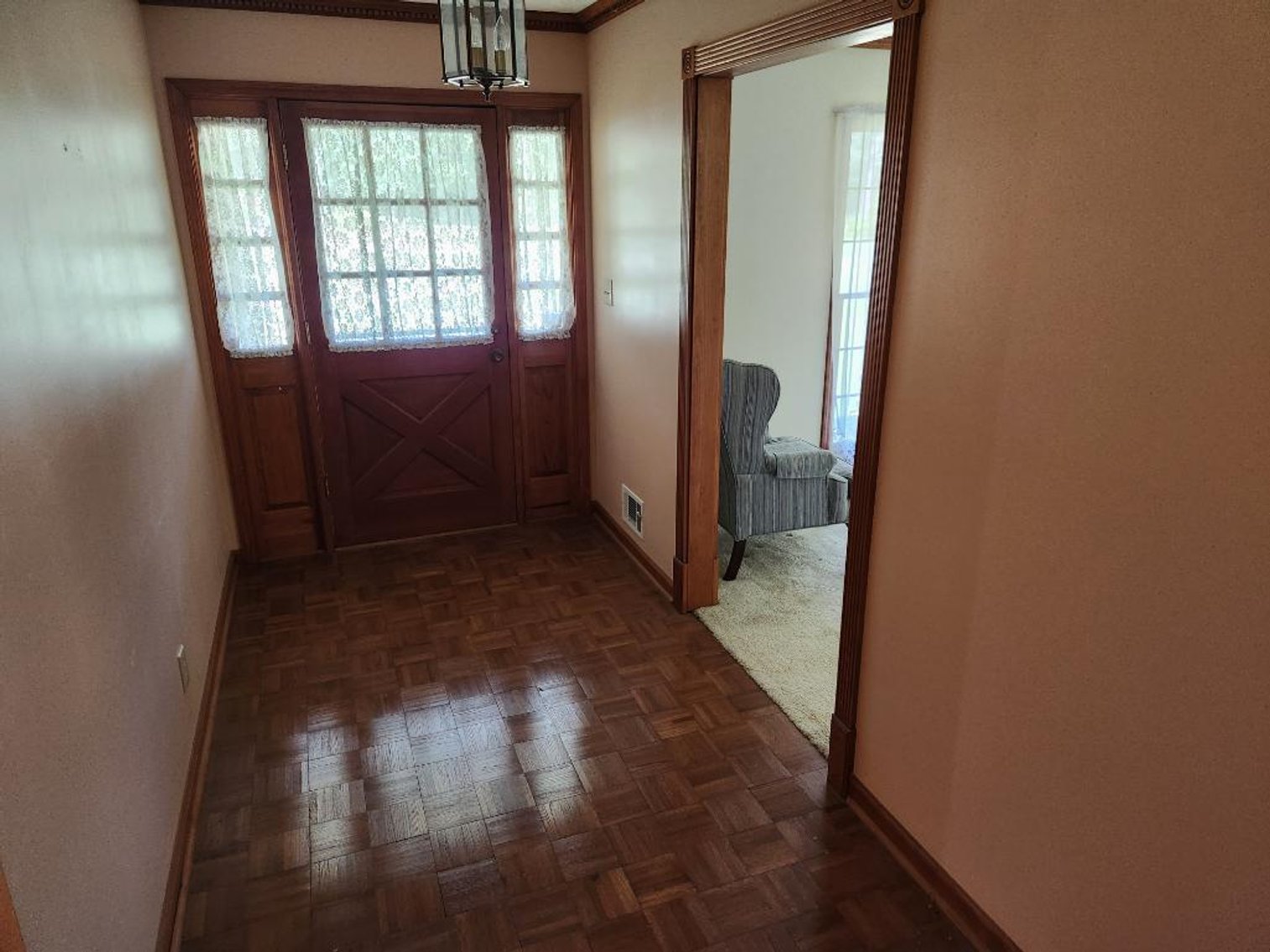 Image for House and Outbuildings on 2.69+/- Acres