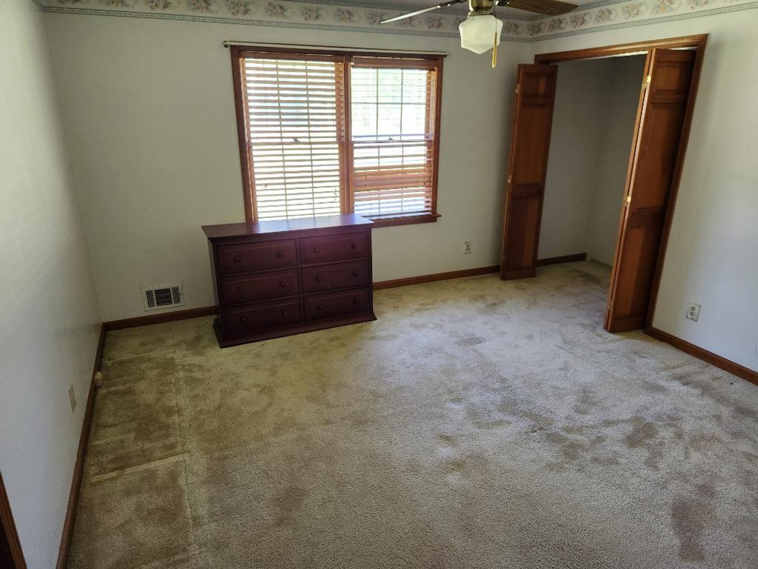 Image for House and Outbuildings on 2.69+/- Acres