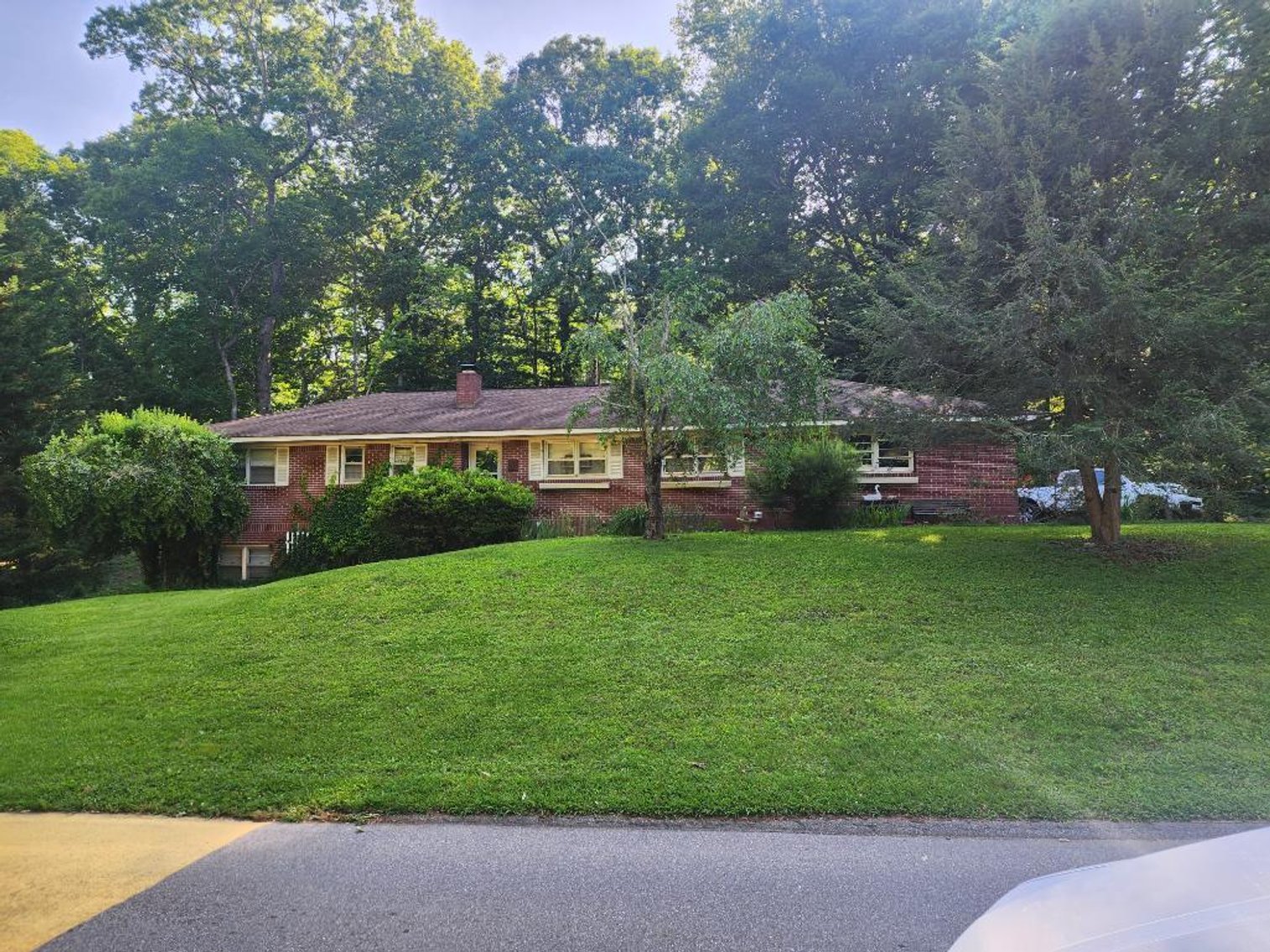 Image for Walking Distance to Downtown Clarkesville, GA!