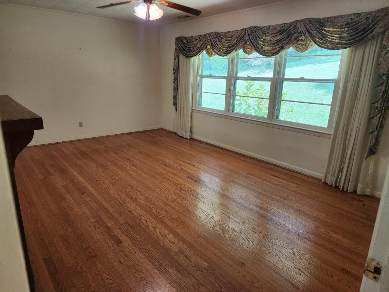 Image for Walking Distance to Downtown Clarkesville, GA!