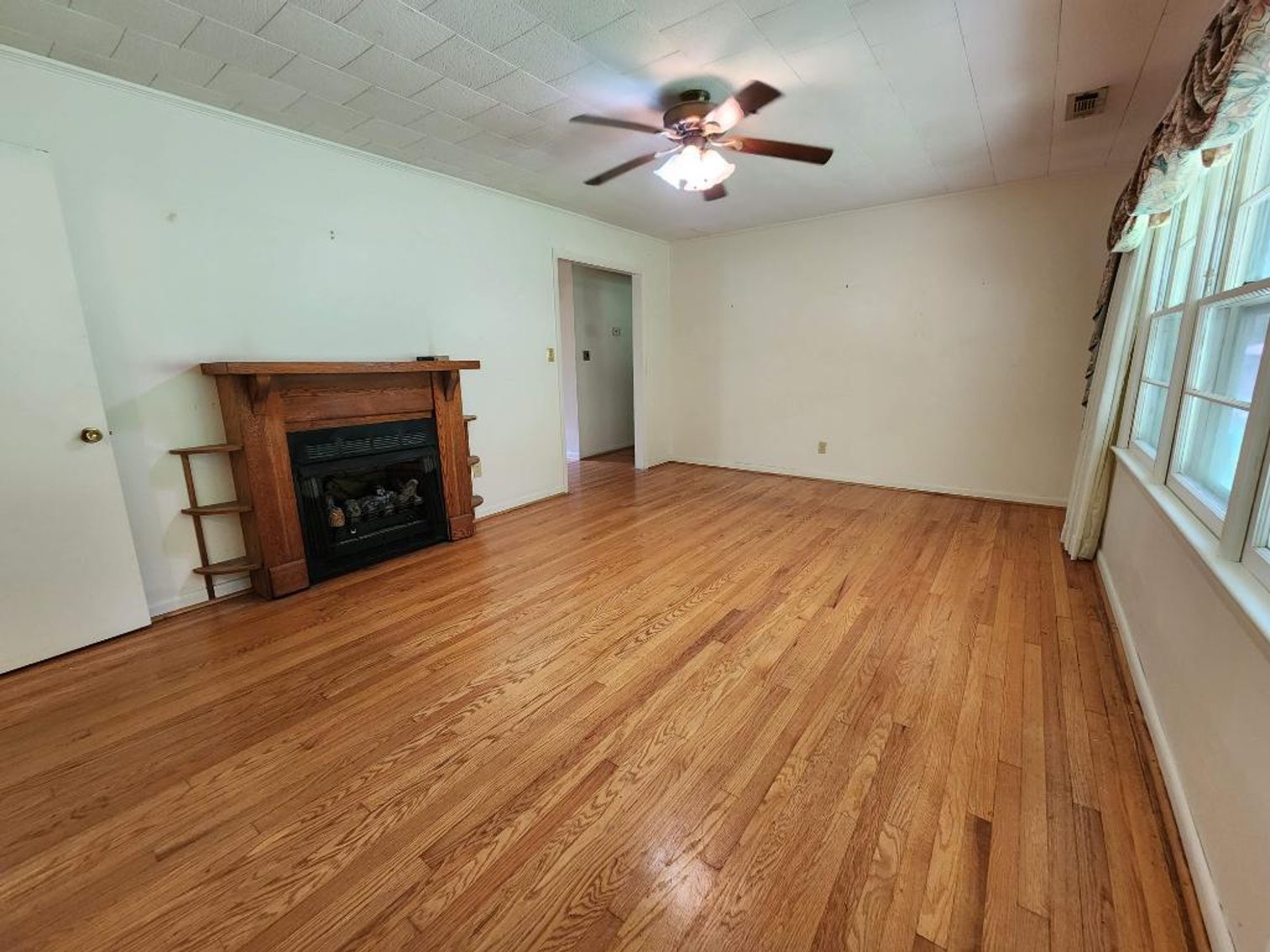 Image for Walking Distance to Downtown Clarkesville, GA!