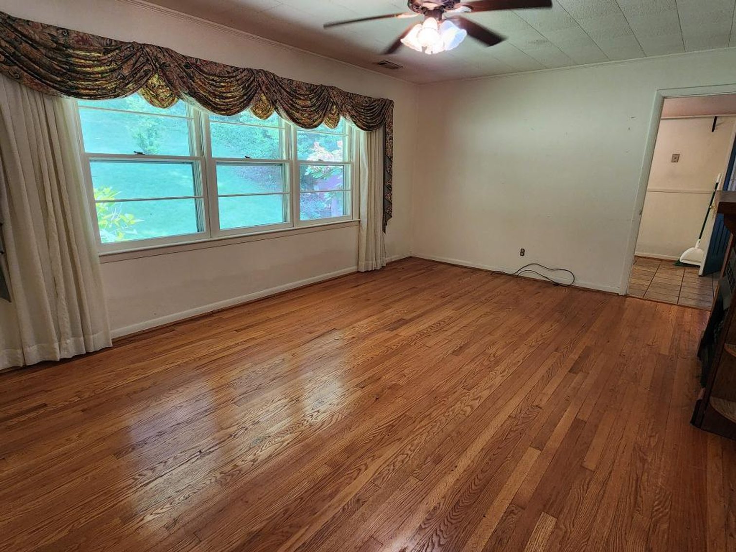 Image for Walking Distance to Downtown Clarkesville, GA!