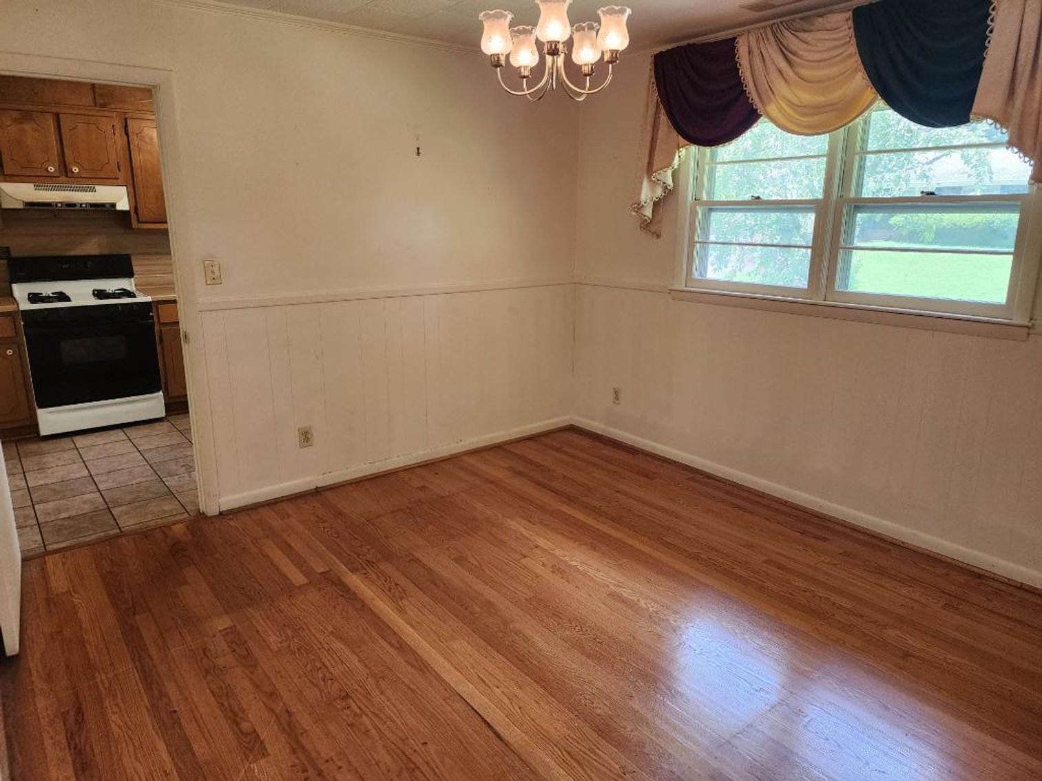 Image for Walking Distance to Downtown Clarkesville, GA!