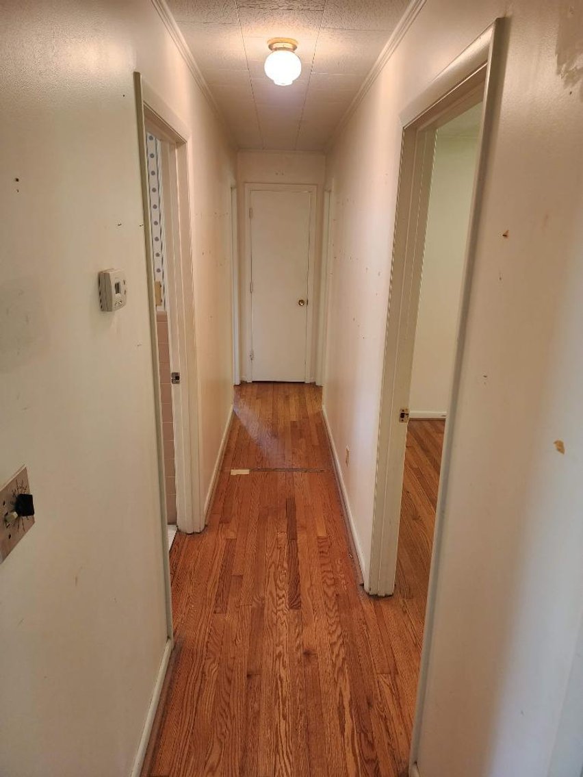 Image for Walking Distance to Downtown Clarkesville, GA!