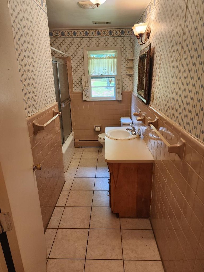 Image for Walking Distance to Downtown Clarkesville, GA!