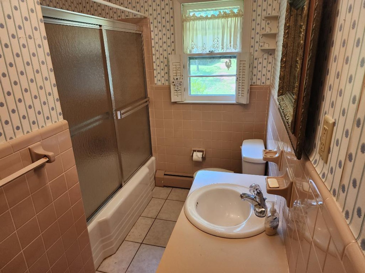 Image for Walking Distance to Downtown Clarkesville, GA!