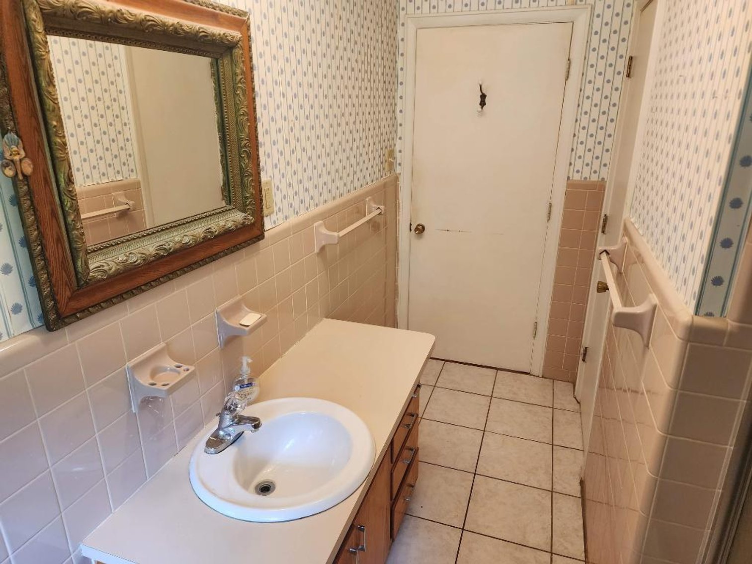 Image for Walking Distance to Downtown Clarkesville, GA!