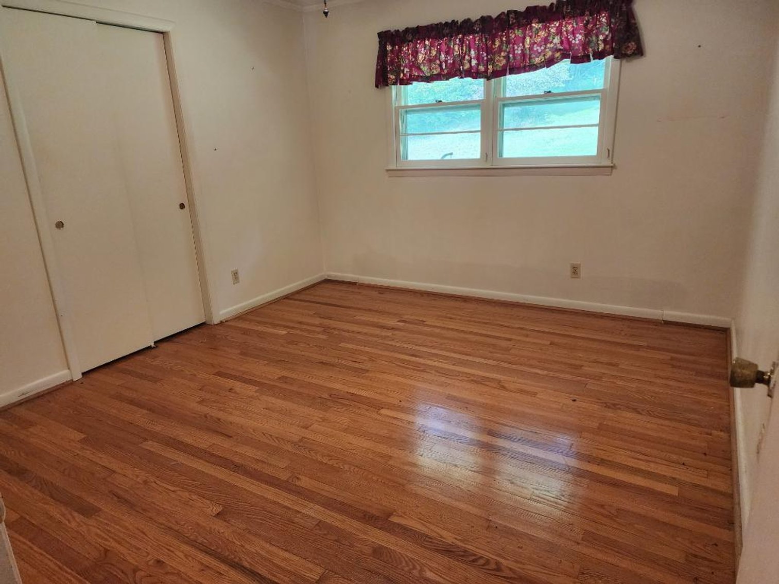 Image for Walking Distance to Downtown Clarkesville, GA!