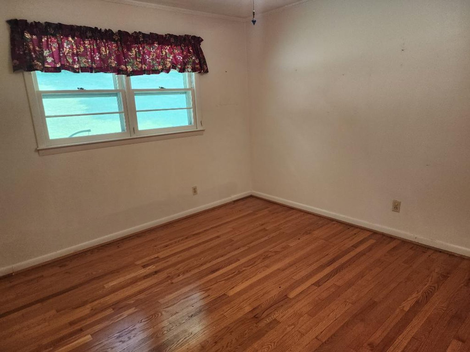 Image for Walking Distance to Downtown Clarkesville, GA!