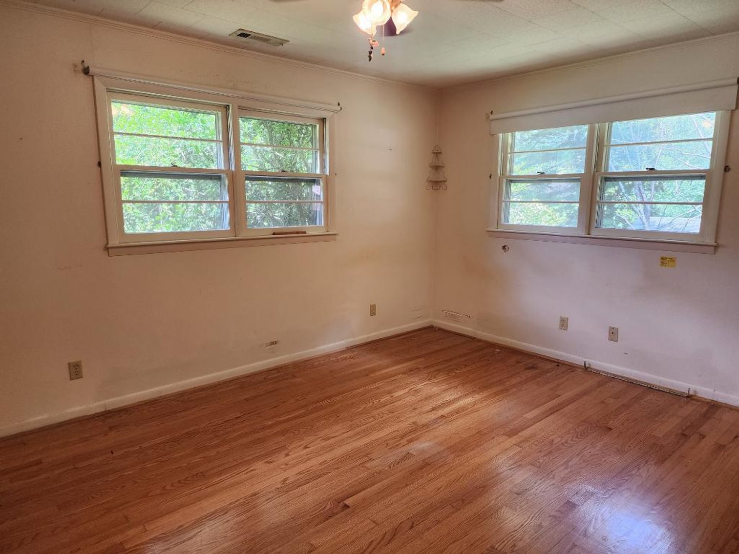 Image for Walking Distance to Downtown Clarkesville, GA!