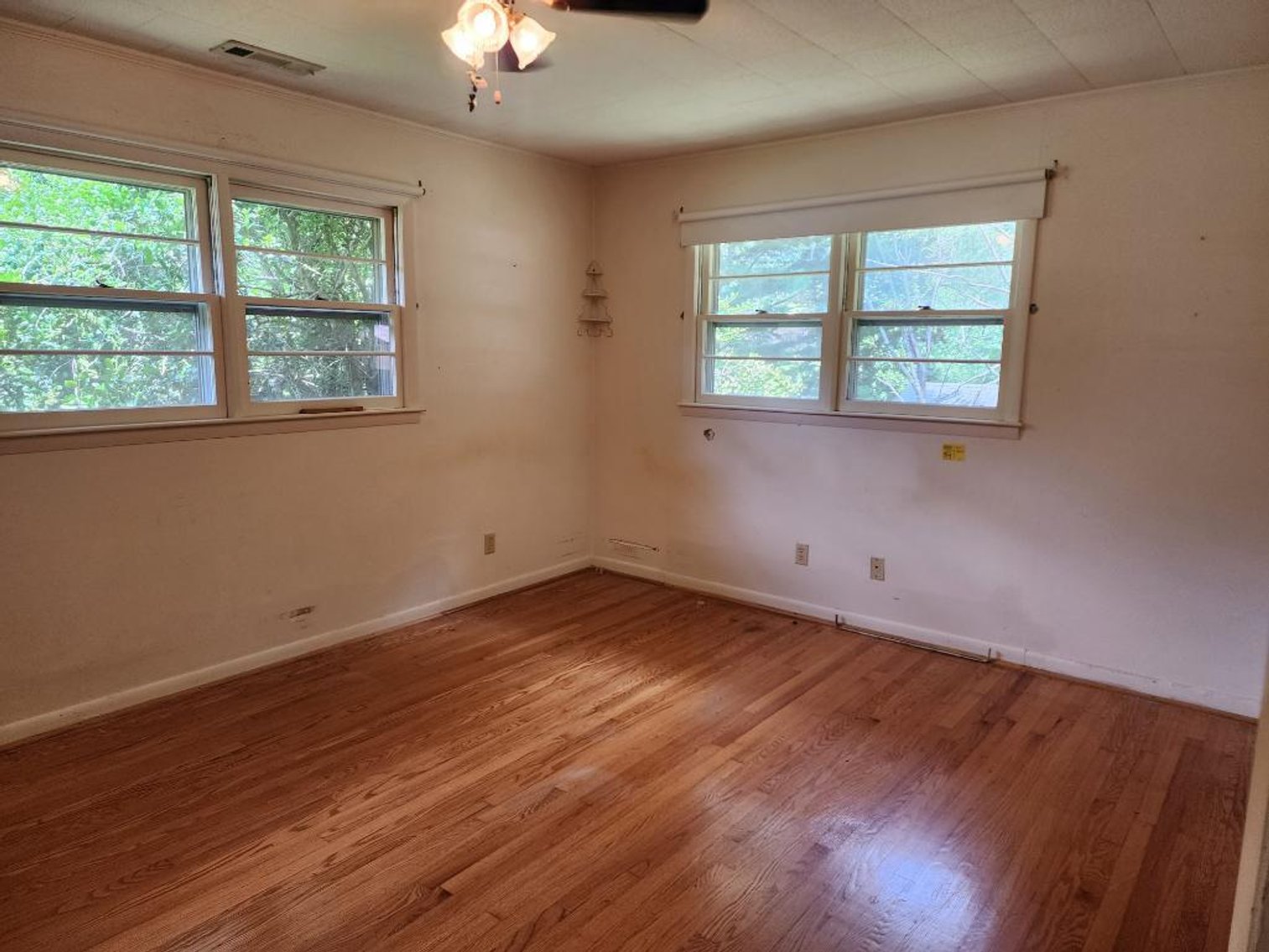 Image for Walking Distance to Downtown Clarkesville, GA!