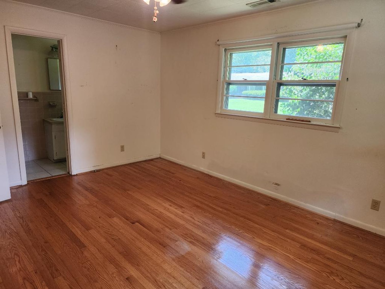 Image for Walking Distance to Downtown Clarkesville, GA!