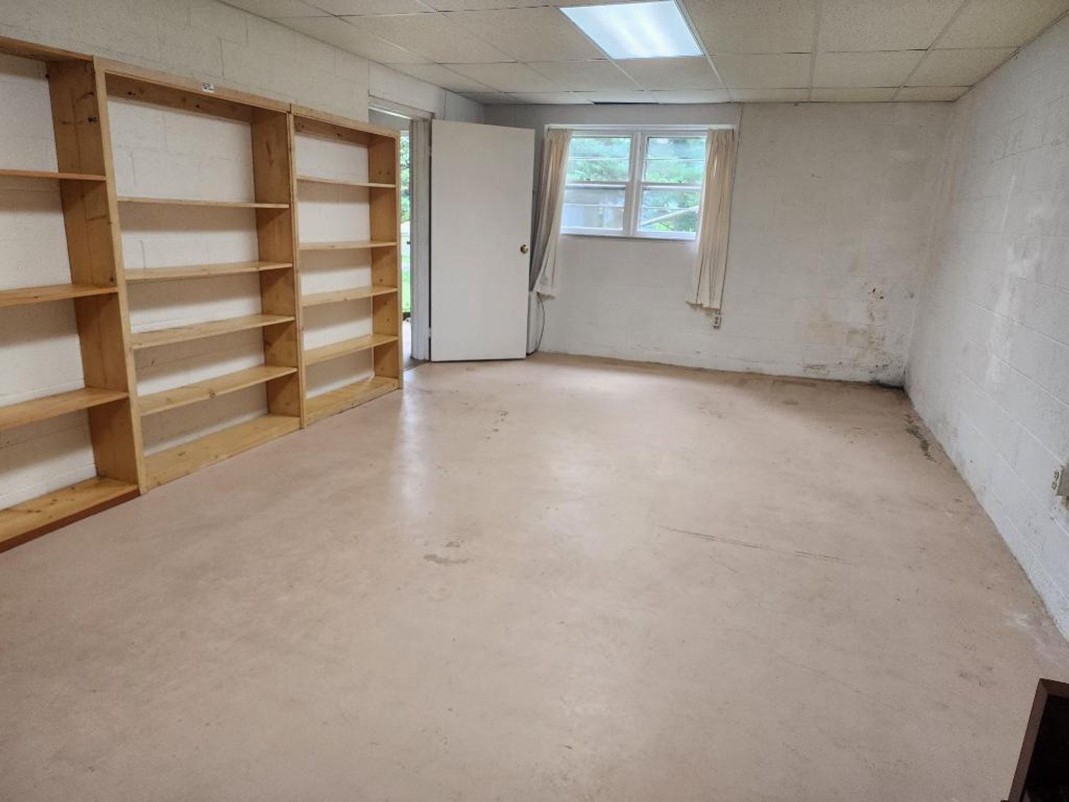 Image for Walking Distance to Downtown Clarkesville, GA!
