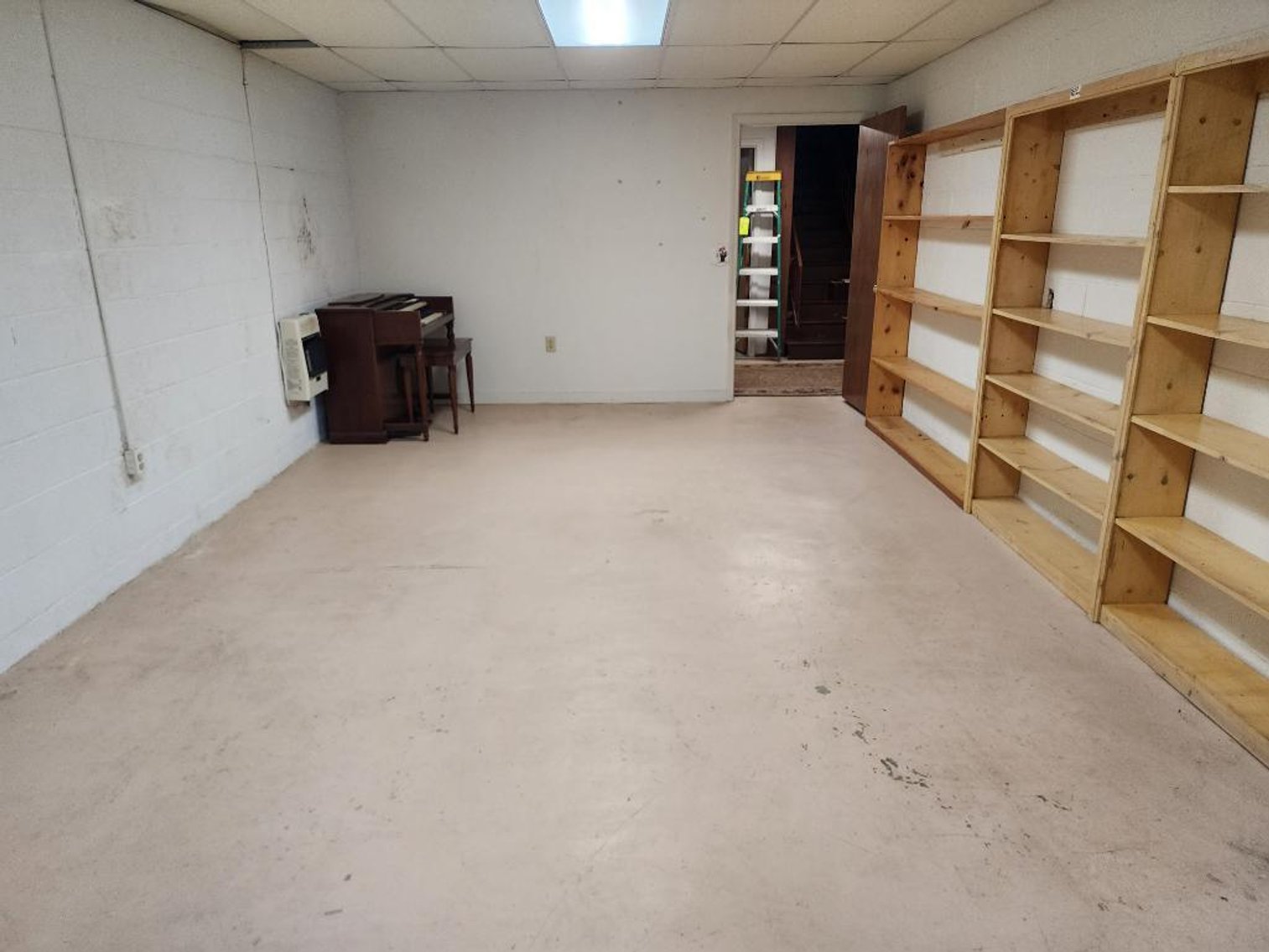 Image for Walking Distance to Downtown Clarkesville, GA!