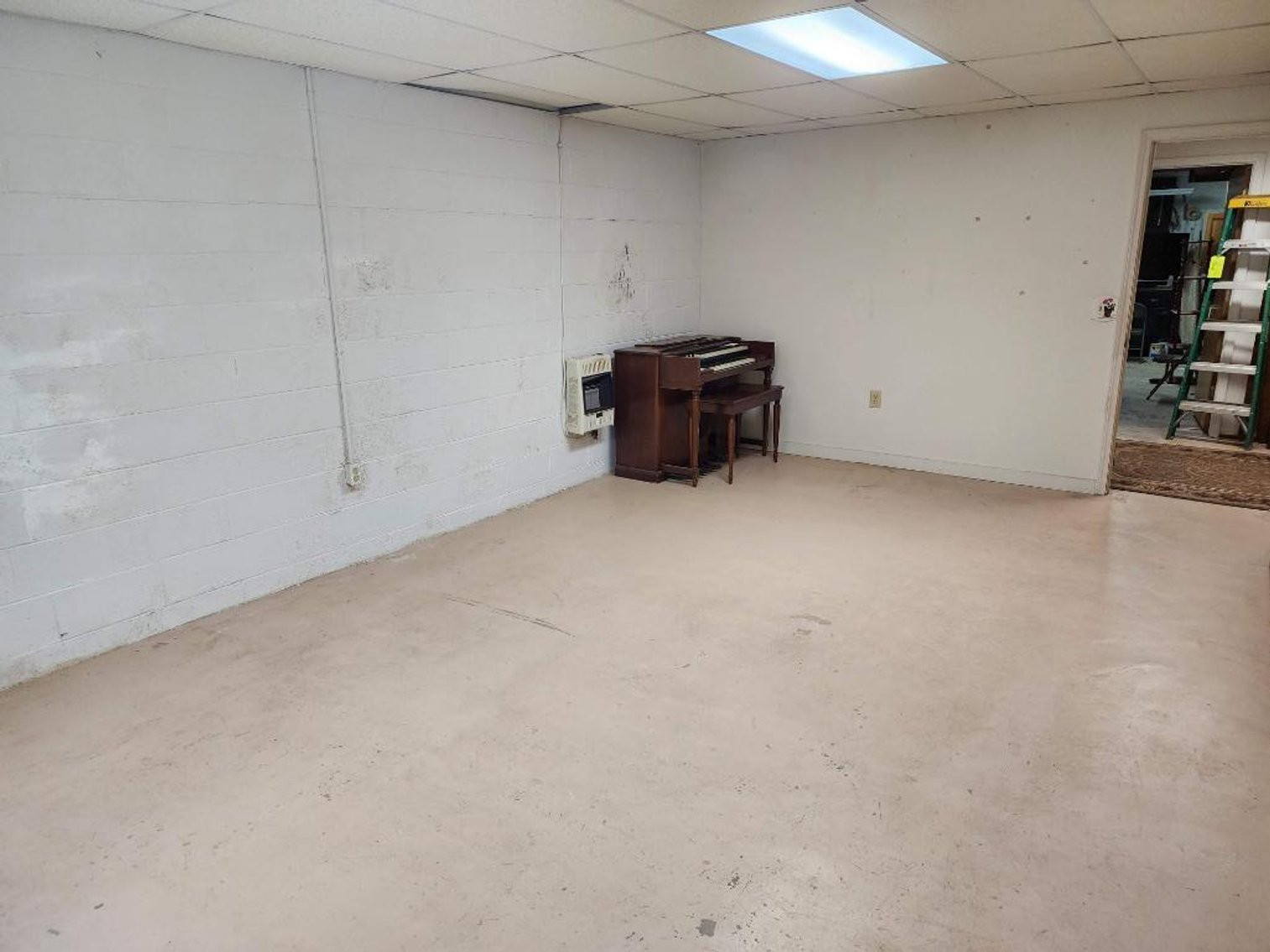Image for Walking Distance to Downtown Clarkesville, GA!