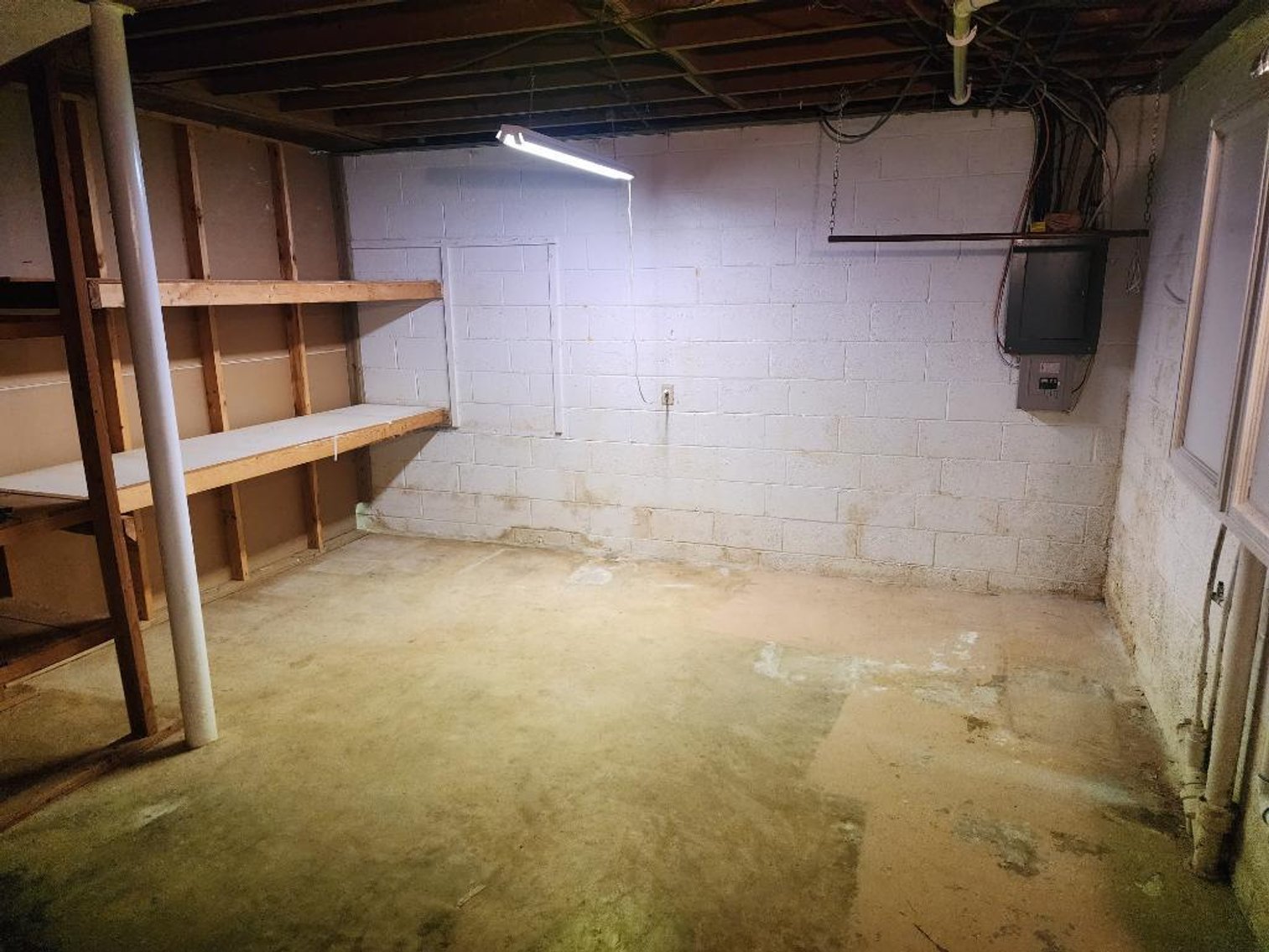 Image for Walking Distance to Downtown Clarkesville, GA!