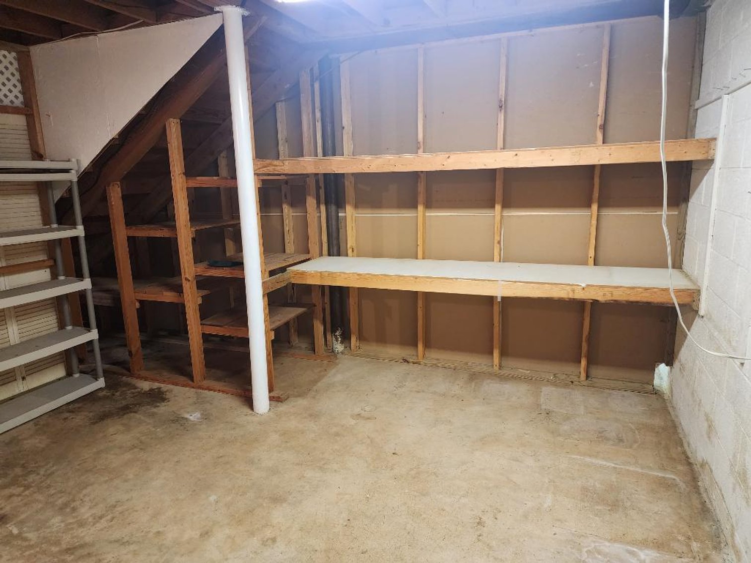 Image for Walking Distance to Downtown Clarkesville, GA!