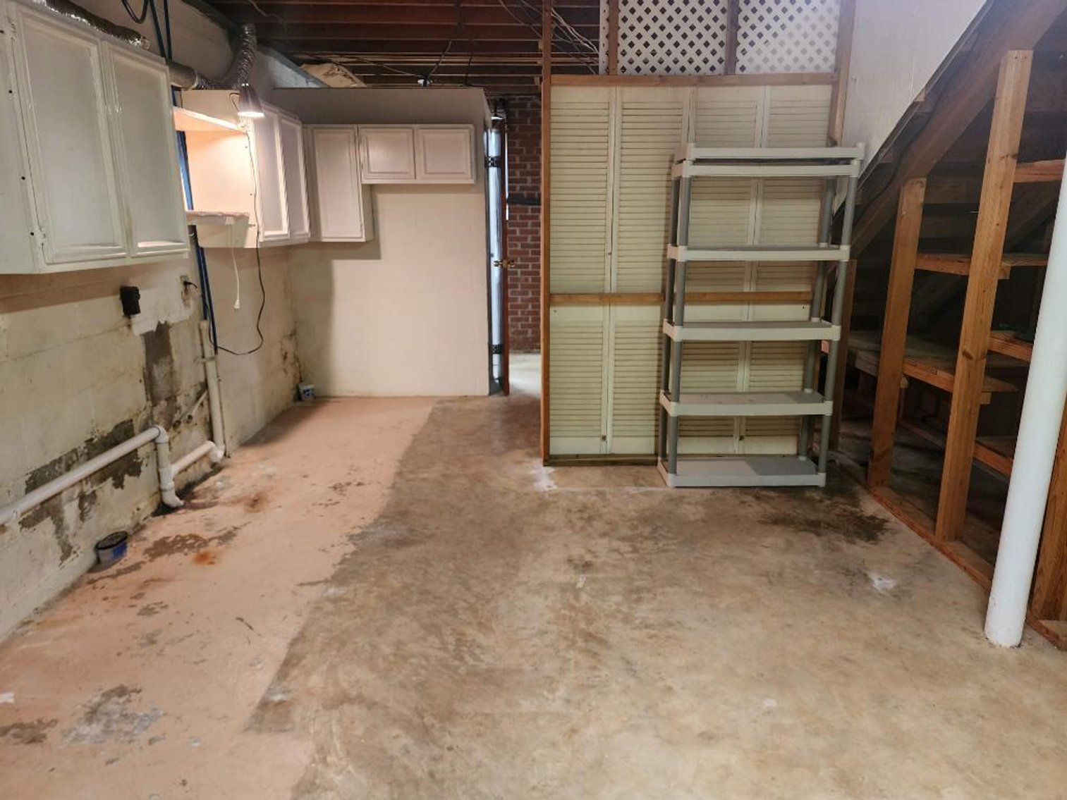 Image for Walking Distance to Downtown Clarkesville, GA!