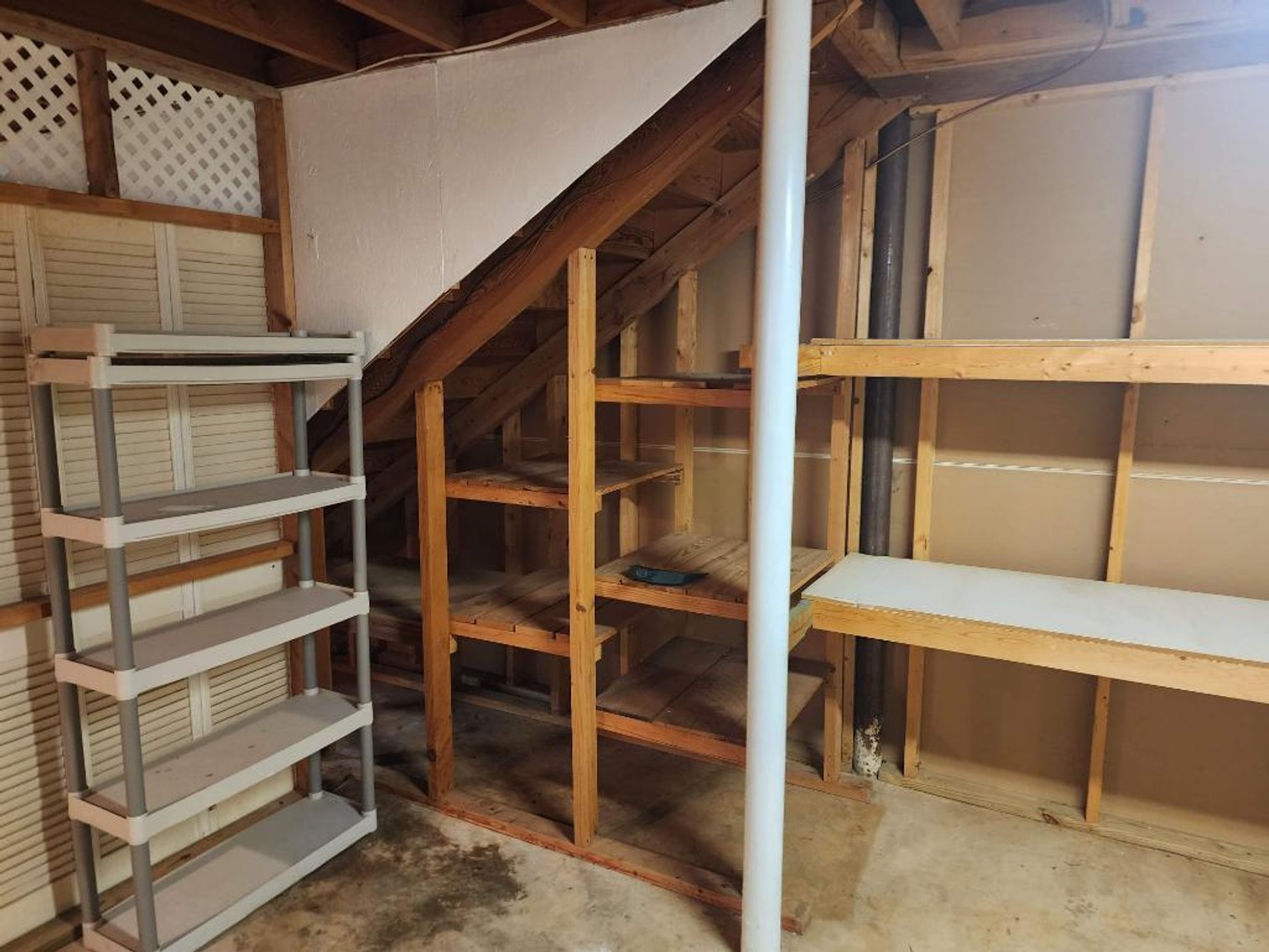 Image for Walking Distance to Downtown Clarkesville, GA!