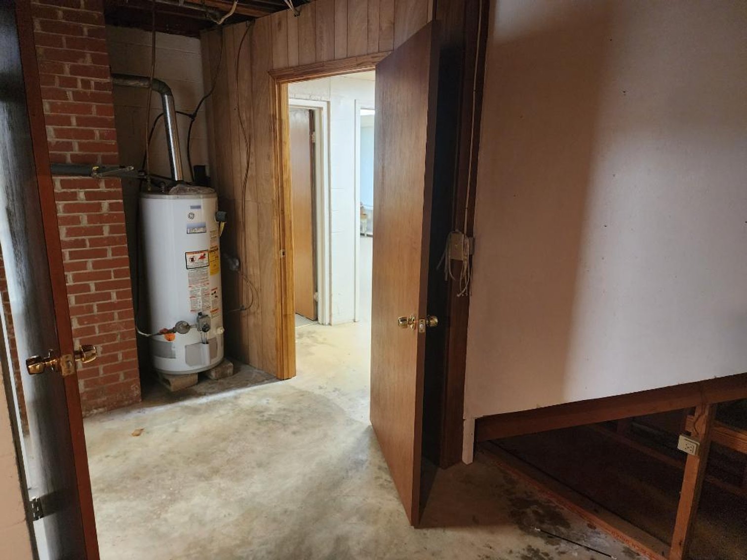 Image for Walking Distance to Downtown Clarkesville, GA!