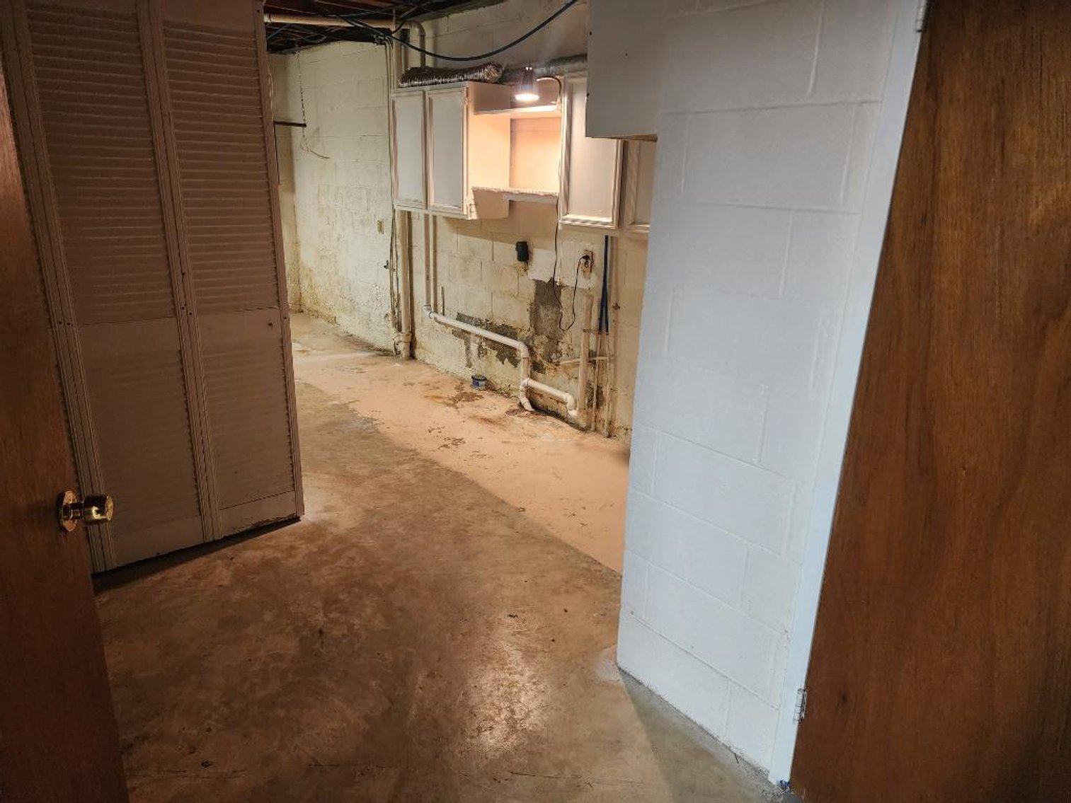 Image for Walking Distance to Downtown Clarkesville, GA!