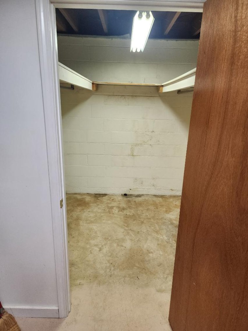 Image for Walking Distance to Downtown Clarkesville, GA!