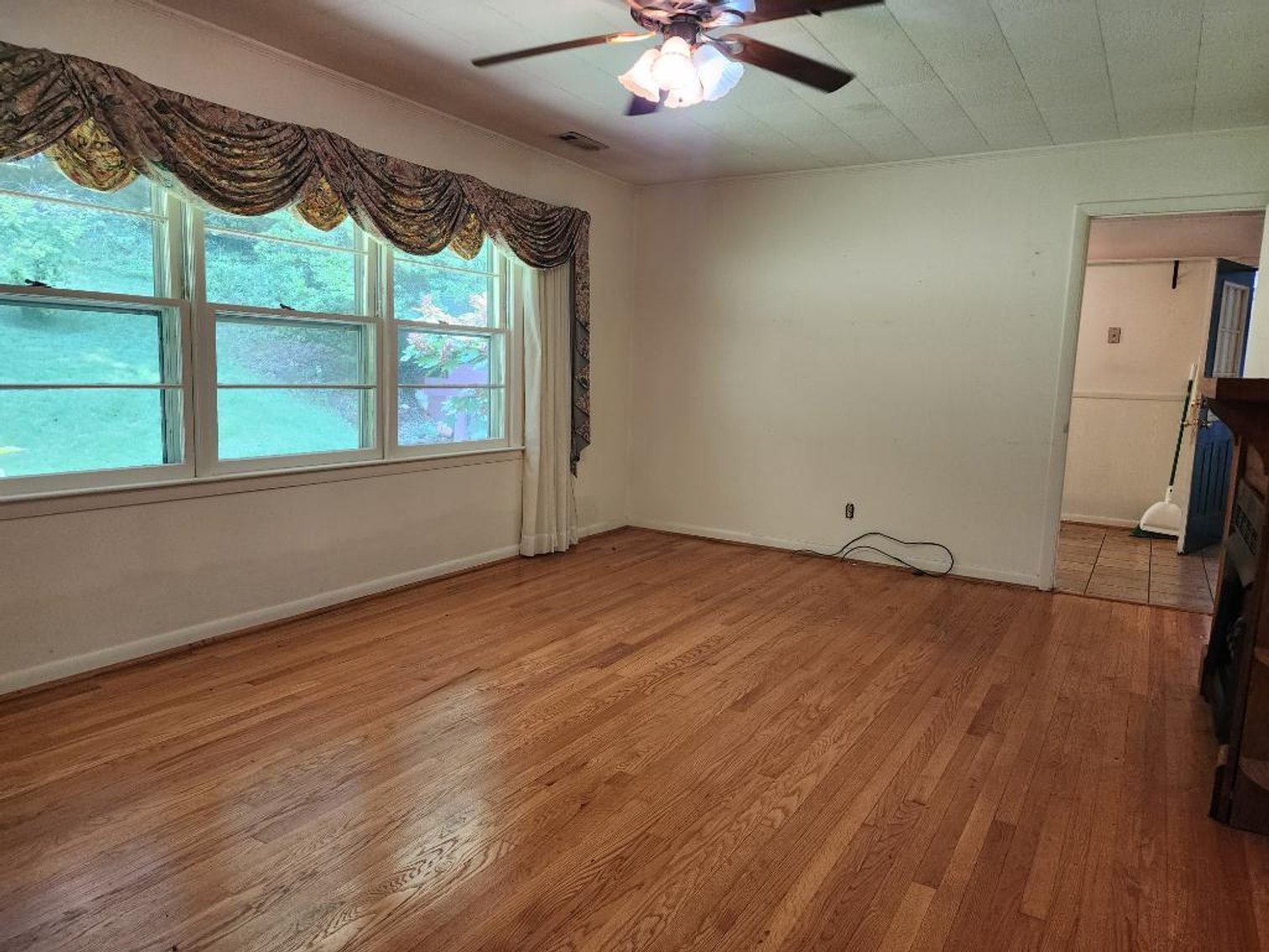 Image for Walking Distance to Downtown Clarkesville, GA!