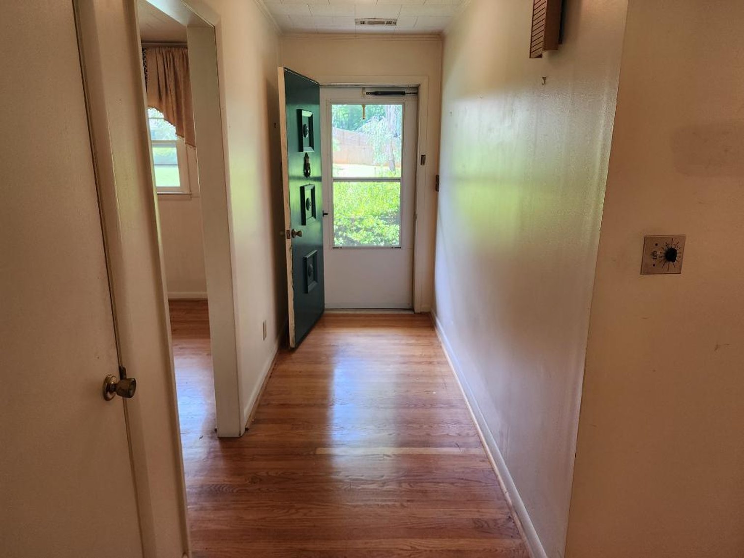 Image for Walking Distance to Downtown Clarkesville, GA!