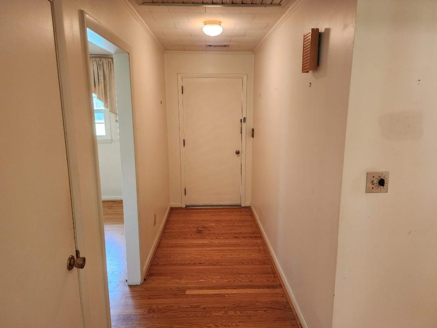 Image for Walking Distance to Downtown Clarkesville, GA!