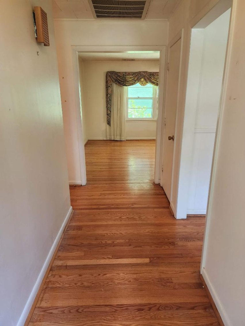 Image for Walking Distance to Downtown Clarkesville, GA!