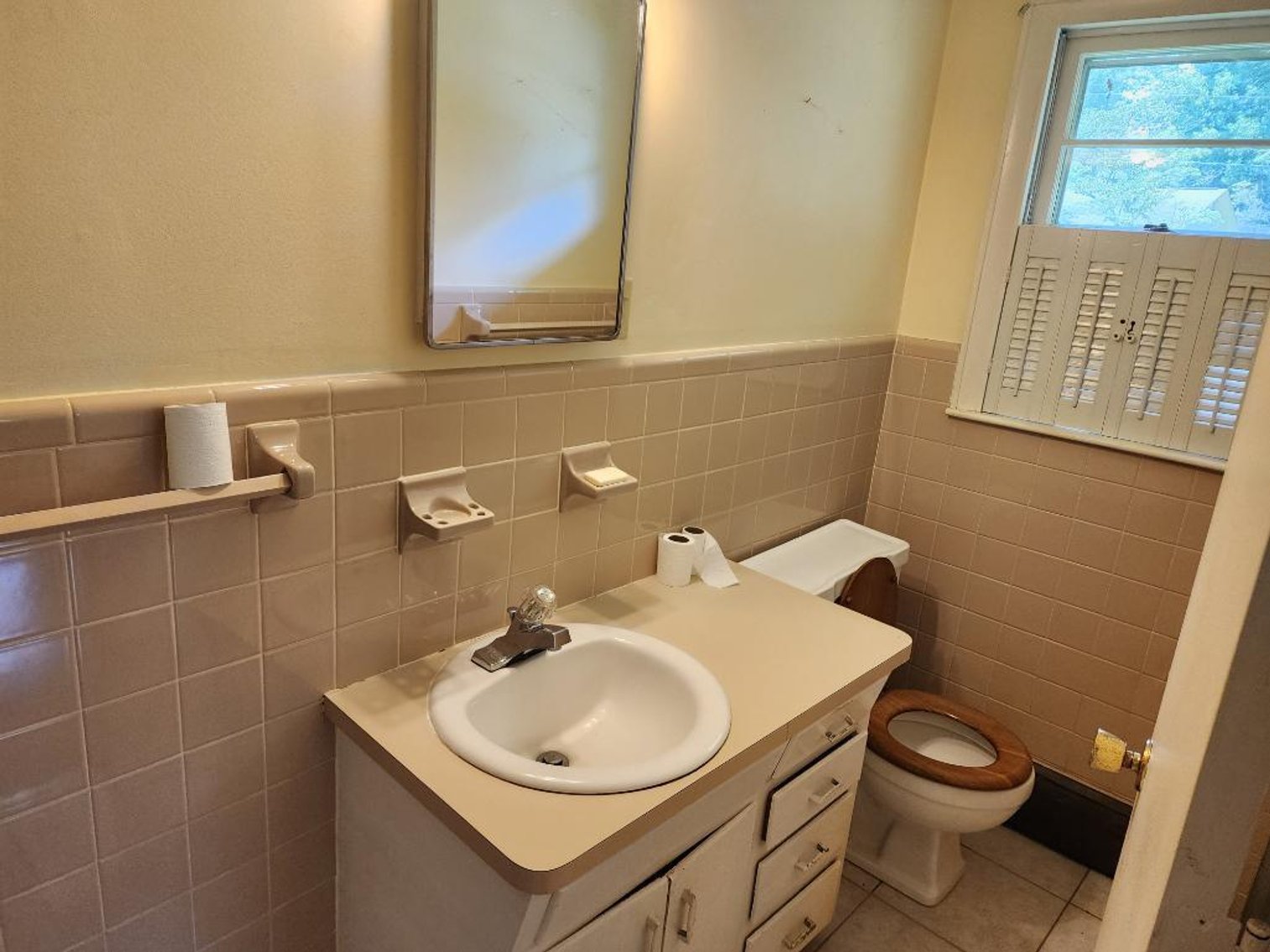 Image for Walking Distance to Downtown Clarkesville, GA!