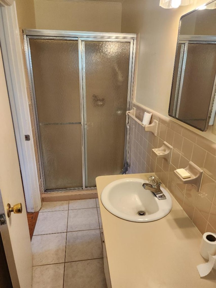 Image for Walking Distance to Downtown Clarkesville, GA!