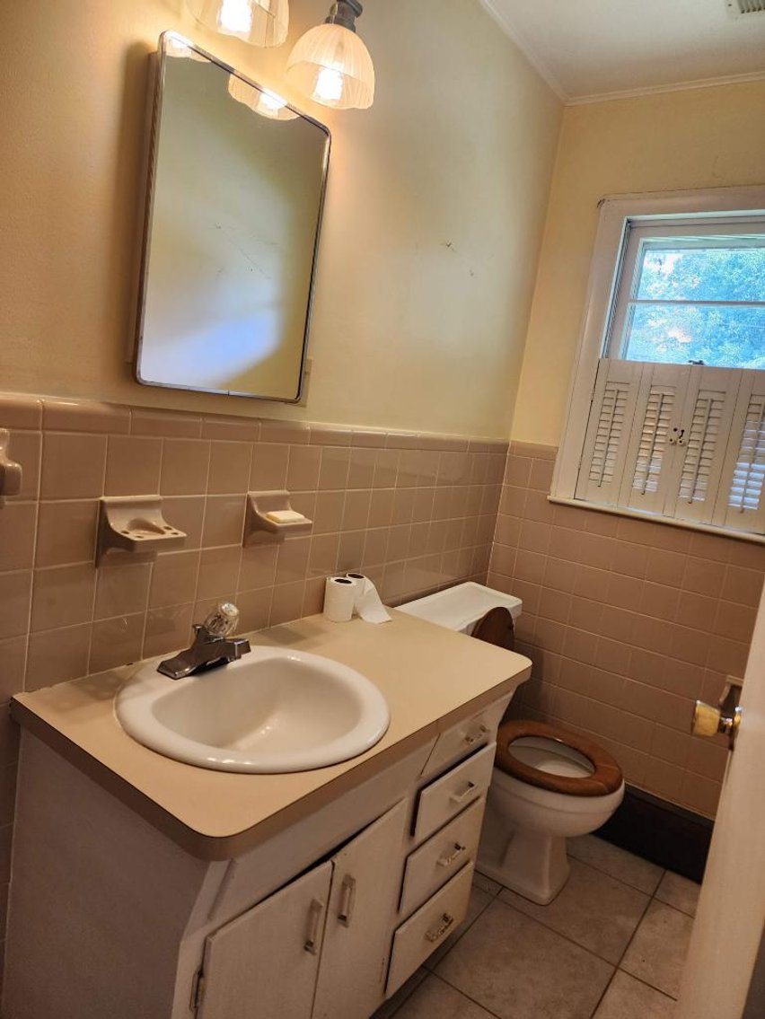 Image for Walking Distance to Downtown Clarkesville, GA!