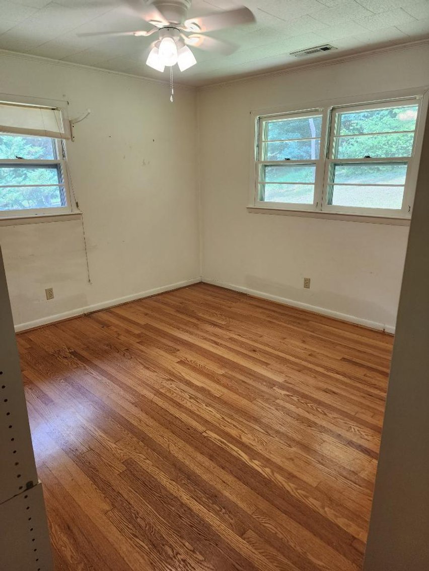 Image for Walking Distance to Downtown Clarkesville, GA!