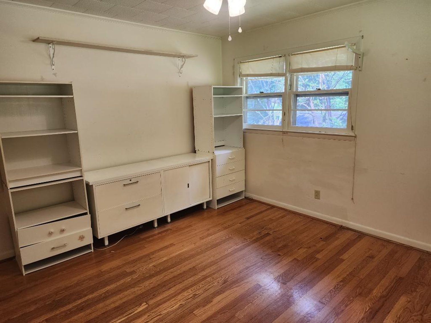 Image for Walking Distance to Downtown Clarkesville, GA!